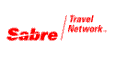 Sabre Inc.